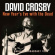 Crosby David - New Years Eve With The Dead (Live B Crosby David - New Years Eve With The Dead (Live B