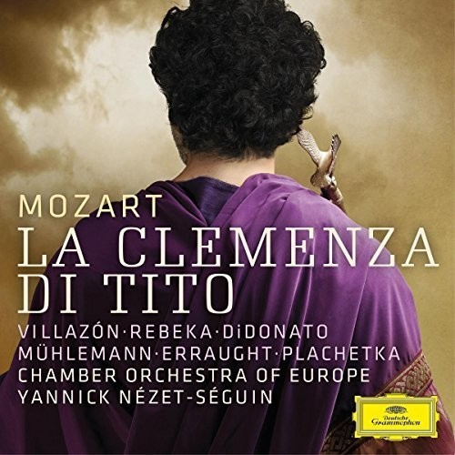 Brahms - Symfoni 1-4 (4Cd)