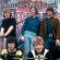 Buffalo Springfield - What's That Sound? Complete Al Buffalo Springfield - What's That Sound? Complete Al