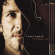 Vivian Campbell - Two Sides Of If Vivian Campbell - Two Sides Of If