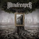 Mindreaper - Mirror Construvtion Mindreaper - Mirror Construvtion