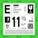 Soulwax - Essential Soulwax - Essential