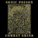 Sonic Poison - Combat Grind Sonic Poison - Combat Grind