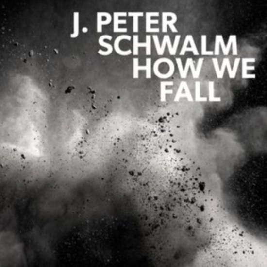 Schwalm J.Peter - How We Fall