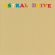 Astral Drive - Astral Drive Astral Drive - Astral Drive