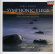 Krenek - Symphony Elegy Krenek - Symphony Elegy