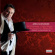 Jörg Schneider - Famous Operetta Arias Jörg Schneider - Famous Operetta Arias