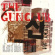 The Gun Club - Lucky Jim (Re-Issue) The Gun Club - Lucky Jim (Re-Issue)