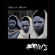 Sadness - Ames De Marbre Sadness - Ames De Marbre