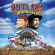 Blandade Artister - Outlaws & Armadillos: Country's Roaring Blandade Artister - Outlaws & Armadillos: Country's Roaring