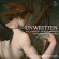 Various - Unwritten: From Violin To Harp Various - Unwritten: From Violin To Harp