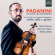 Paganini Nicolo - Paganini, His Music, His Instrument Paganini Nicolo - Paganini, His Music, His Instrument
