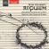 Silvia Colasanti - Requiem Silvia Colasanti - Requiem