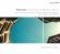 Falla Manuel De Mompou Federico - Ventanas - A Glimpse Of Another Spa Falla Manuel De Mompou Federico - Ventanas - A Glimpse Of Another Spa