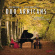 Various - Enchanted: Works For Cello & Piano Various - Enchanted: Works For Cello & Piano