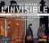 Reimann Aribert - L'invisible Reimann Aribert - L'invisible