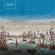 Various - Mozart In London Various - Mozart In London