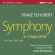 Franz Schubert - Symphony In C Major D 944 Franz Schubert - Symphony In C Major D 944