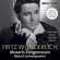 Various - Fritz Wunderlich Sings Mozarts Cont Various - Fritz Wunderlich Sings Mozarts Cont