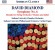 Diamond David - Symphony No. 6 Rounds Romeo And J Diamond David - Symphony No. 6 Rounds Romeo And J