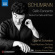 Robert Schumann - Cello Concerto & Works For Cello An Robert Schumann - Cello Concerto & Works For Cello An