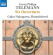 Telemann G P - Six Ouvertures Telemann G P - Six Ouvertures
