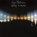 Jaco Pastorius - Word Of Mouth Jaco Pastorius - Word Of Mouth