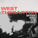 West Thebarton - Different Beings Being Different West Thebarton - Different Beings Being Different