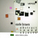 Brown Earle - Abstract Sound Objects Brown Earle - Abstract Sound Objects