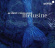 Reimann Aribert - Melusine Reimann Aribert - Melusine