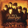 The Beach Boys Royal Philharmonic - Orchestral With Royal Philharmonic The Beach Boys Royal Philharmonic - Orchestral With Royal Philharmonic