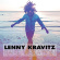 Lenny Kravitz - Raise Vibration Lenny Kravitz - Raise Vibration