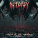 Autopsy - Sign Of The Corpse (Vinyl Lp) Autopsy - Sign Of The Corpse (Vinyl Lp)