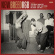 Various Artists - New Breed R & B Various Artists - New Breed R & B
