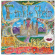 Hamish Kilgour - Finklestein Hamish Kilgour - Finklestein