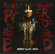 Buffy Sainte-Marie - Power In The Blood Buffy Sainte-Marie - Power In The Blood