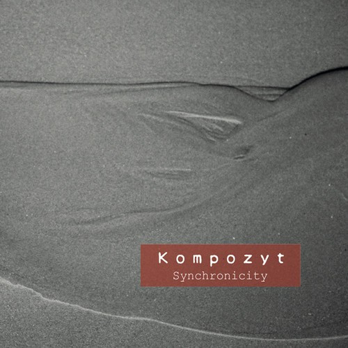 Kompozyt - Synchronicity