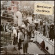 Caplan Ben - Old Stock Caplan Ben - Old Stock