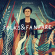 Jpatterson - Folks & Fanfare Jpatterson - Folks & Fanfare