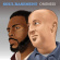 Soul Basement - Oneness Soul Basement - Oneness