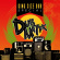Various Artists - King Size Dub Special - Dubmatrix Various Artists - King Size Dub Special - Dubmatrix