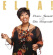 Denise Jannah - Ella! Denise Jannah - Ella!