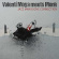 Moya Valenti And Thelonius Monk Jr - Jazz Manouche Connection Moya Valenti And Thelonius Monk Jr - Jazz Manouche Connection