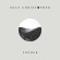 Sean Christopher - Yonder Sean Christopher - Yonder