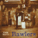 Tom Waits - Bawlers Tom Waits - Bawlers