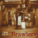 Tom Waits - Brawlers Tom Waits - Brawlers