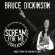 Bruce Dickinson - Scream For Me Sarajevo Bruce Dickinson - Scream For Me Sarajevo
