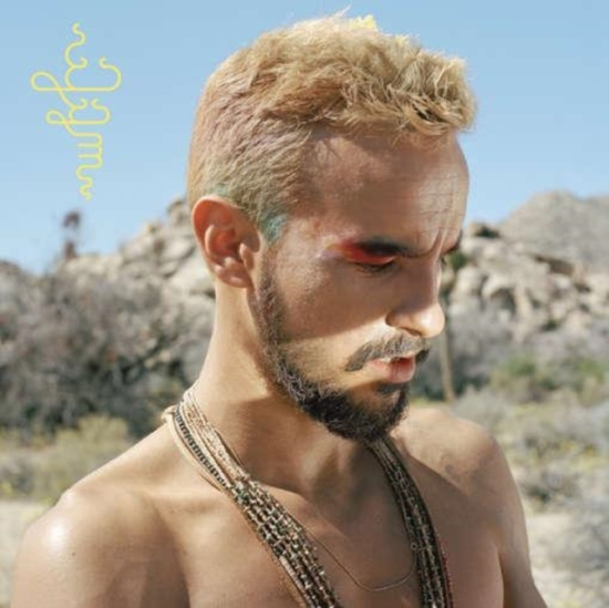 Garzon-Montano Gabriel - Jardin (Instrumentals)