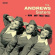 The Andrews Sisters - Rum And Coca Cola The Andrews Sisters - Rum And Coca Cola