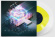 Northlane - Mesmer Northlane - Mesmer